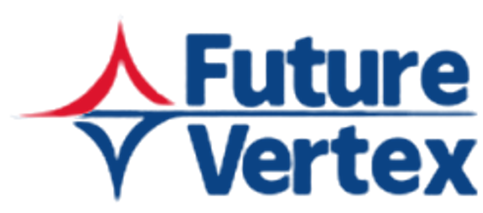 Future Vertex