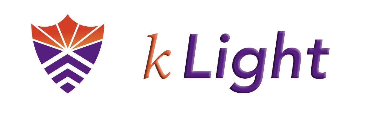 kLight