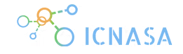 ICNASA2026