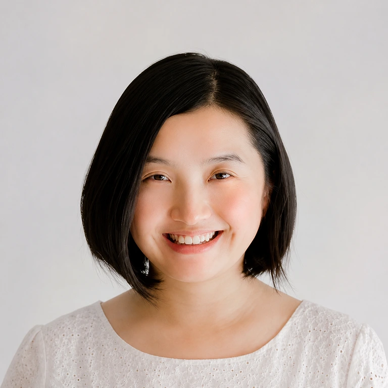Dr. Lei Bao