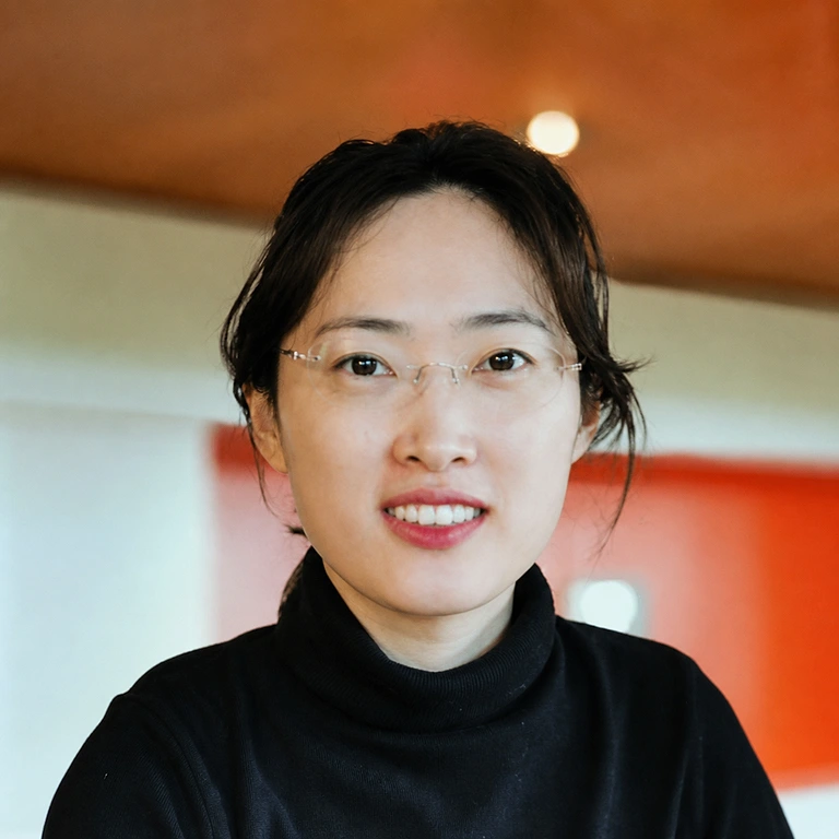Dr. Yameng Fan