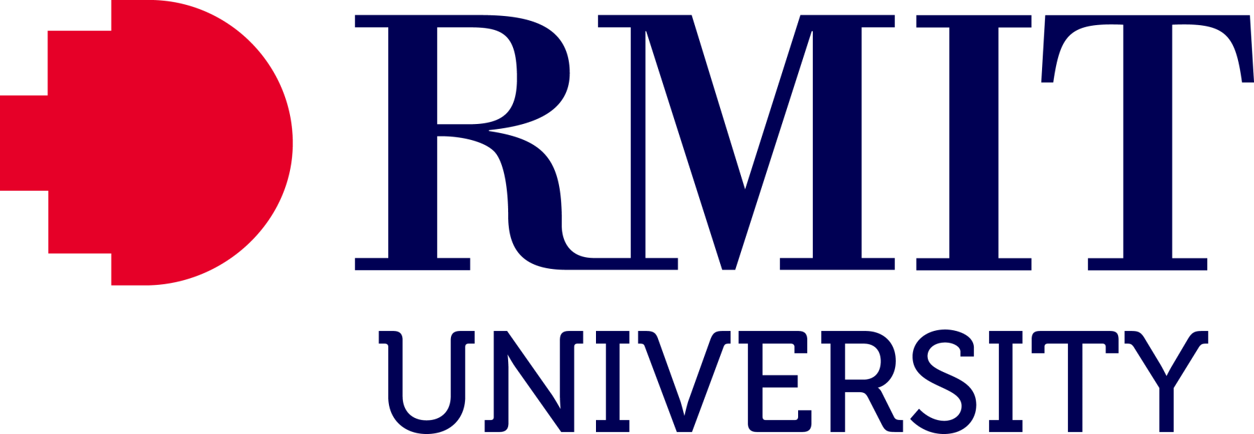 RMIT University