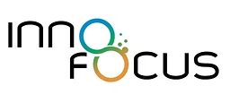 Innofocus