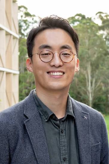 Dr. Jincheol Kim