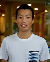 Dr. Miaoqiang Lyu