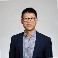Dr. Wenxin Mao