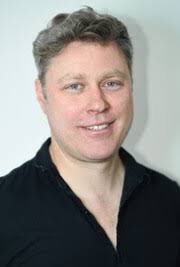 A/Prof. James Hutchison