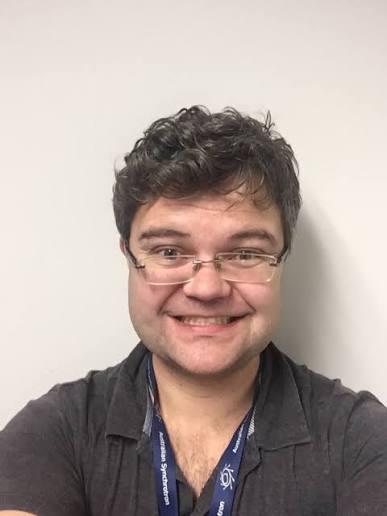 Dr. Anton Tadich