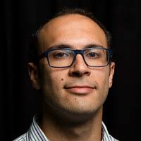 A/Prof. Amgad Rezk