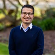 Dr. Wenyi Li