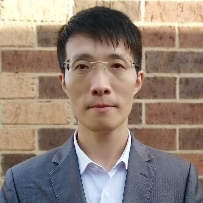 Dr. Linpeng Fan