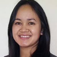 Dr. Christina Cortez-Jugo