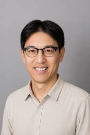 Prof. Kang Liang