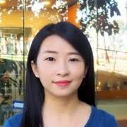 Dr. Chang Lei