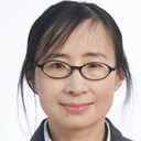 Dr. Jie Liu