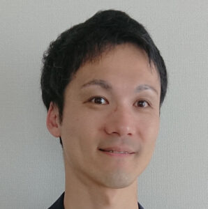Prof. Kuniharu Takei