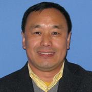 Prof. Ying Chen