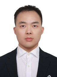Dr. Zhuo Wang
