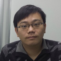 Prof. Yang Tan