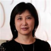 Prof. Dong Ruan