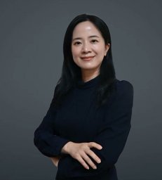 Prof. Huiying Yang