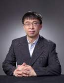 Prof. Chang Liu