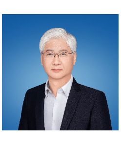 Prof. Yalin Lu