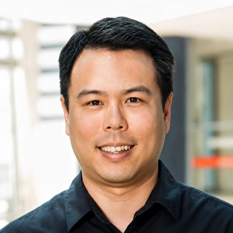 Prof. Yulin Zhong