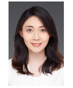 Prof. Xiaoli Sun