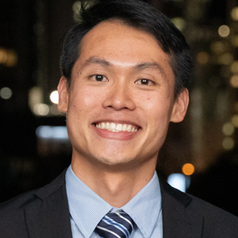 Dr. Kevin M. Koo