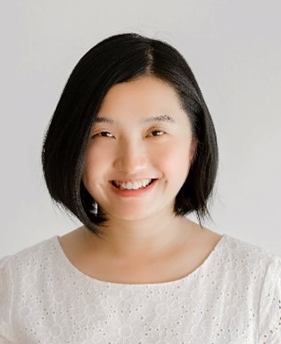 Dr. Lei Bao