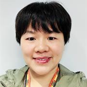 Dr. Haiyan Li