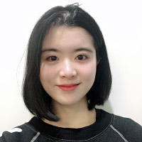 Dr. Jingqu Chen