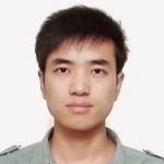Dr. Qingdong Ou