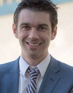 Prof. Cyrille Boyer