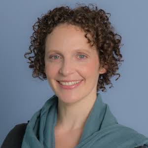 Prof. Emma Kowal