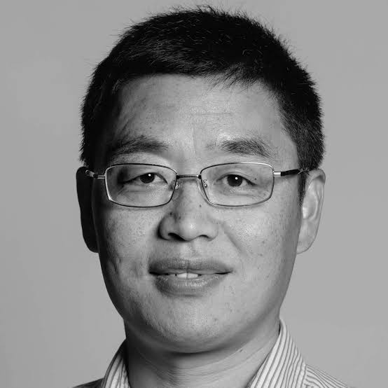 Prof. Xiwang Zhang