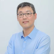 A/Prof. Hai Dong