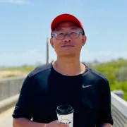 A/Prof. Hui Hu