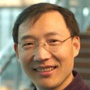 Prof. Dikai Liu