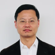 Prof. Jie Yang
