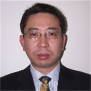 Prof. Xiaodong Huang