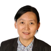 Prof. Xiaoke Yi