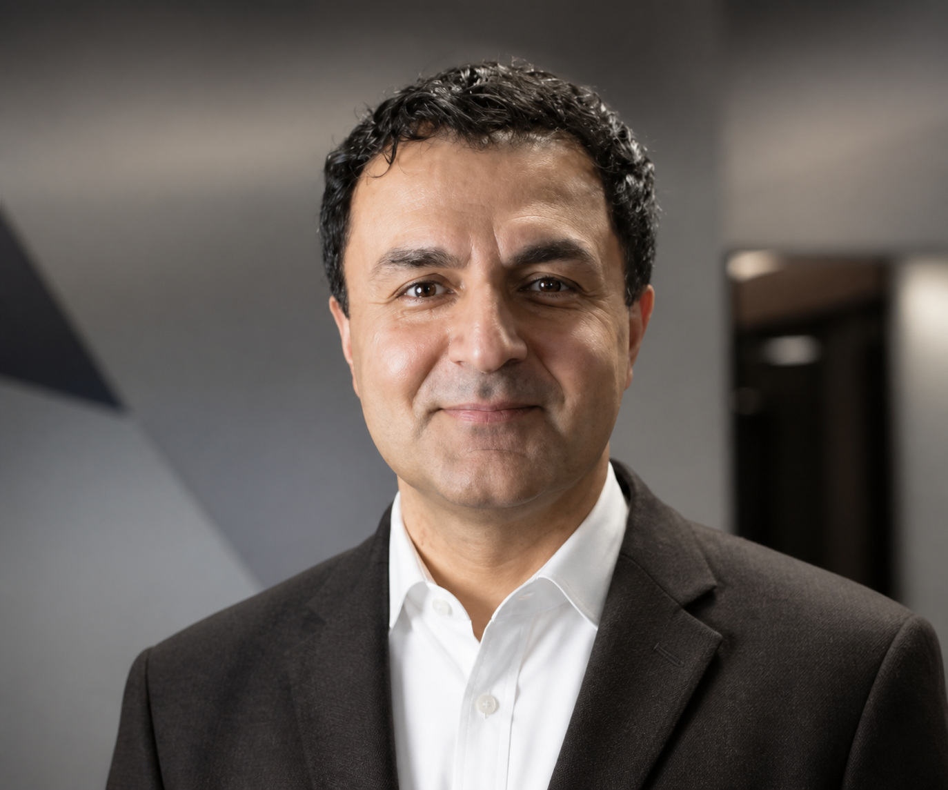 Prof. Kourosh Kalantar-Zadeh