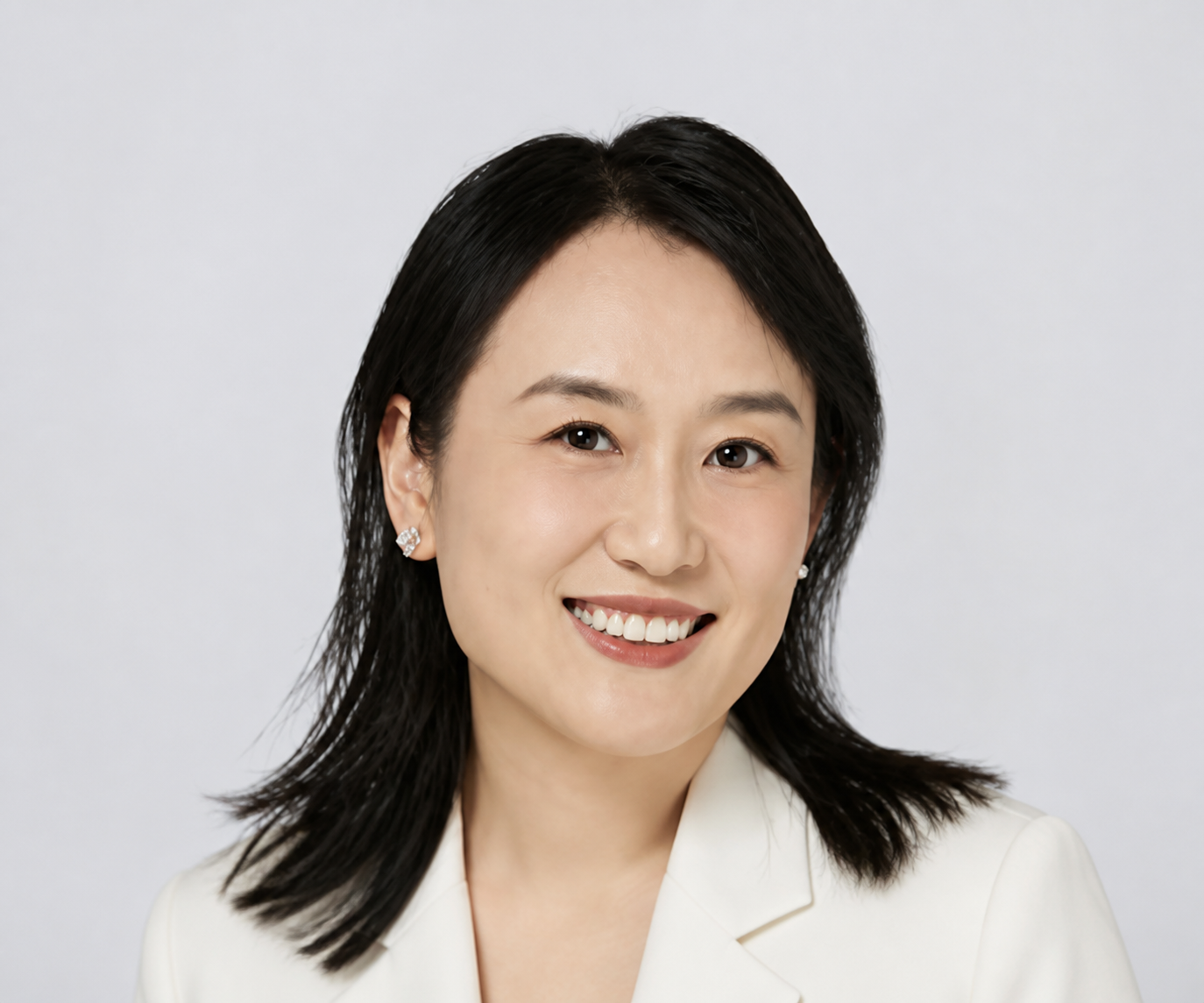 Prof. Laura Na Liu